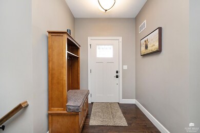 5632 Legends View Dr, Wamego, KS 66547 - photo 5