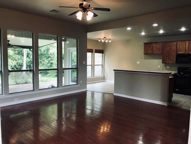 70045 2nd St, Covington, LA 70433 - photo 2