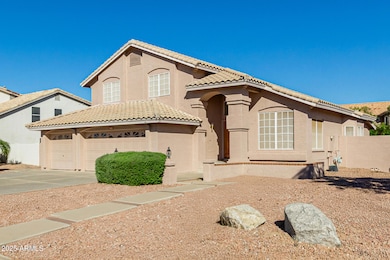 7624 W Mauna Loa Ln, Peoria, AZ 85381 - photo 3
