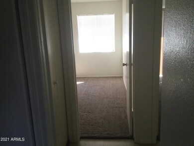 4837 E Caballero Cir unit 2, Mesa, AZ 85205 - photo 7