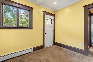 132 Algonquin Rd, Chestnut Hill, MA 02467 - photo 6