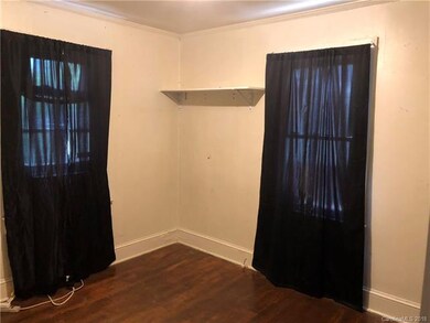 505 High Point Ave, Statesville, NC 28677 - photo 2