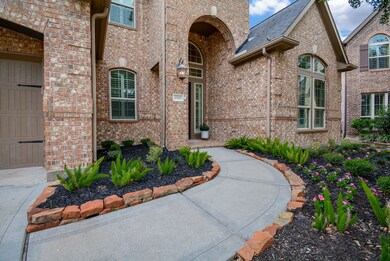 4906 Cibolo Creek Ct, Fulshear, TX 77441 - photo 3