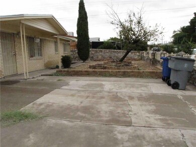 1105 Doyle Place, El Paso, TX 79907 - photo 3