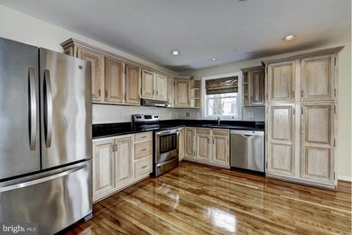 6425 83rd Place, Cabin John, MD 20818 - photo 6