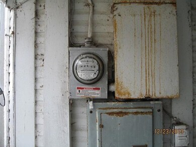 Electrical