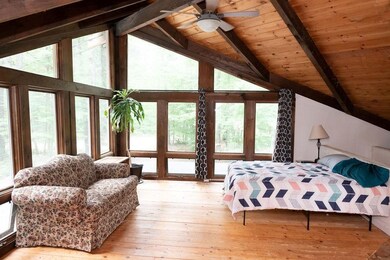 57 York Ln, Freedom, NH 03836 - photo 4