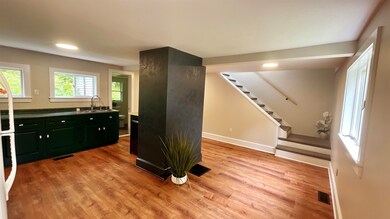 115 Brooks Rd, Ludlow, VT 05149 - photo 6