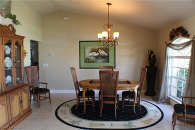 120 NE 15th Terrace, Cape Coral, FL 33909 - photo 6