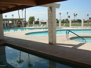 854 S Rochester MLS-pool