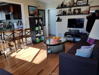 5713 Faculty Ave, Lakewood, CA 90712 - photo 4