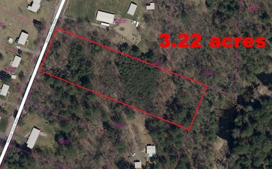 0 Michael Sears Rd, Belchertown, MA 01007 - photo 2