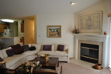 1806 Bengal Place, Lafayette, IN 47909 - photo 4