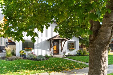 1028 E 3rd St, Whitefish, MT 59937 - photo 3