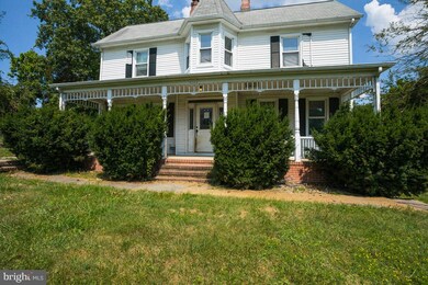 6040 Old Washington Rd, Elkridge, MD 21075 - photo 3