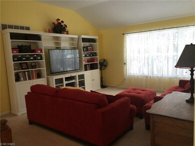 160 Cambridge Dr, Aurora, OH 44202 - photo 5