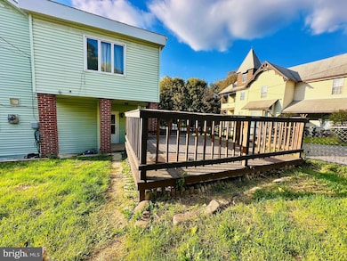 38 E Florida Way, Lonaconing, MD 21539 - photo 6