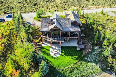 6022 N High Plains Ct unit 380, Heber City, UT 84032 - photo 2