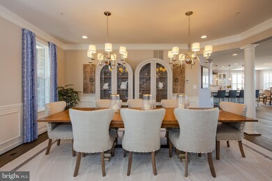 6610 Senecca Ln, Sykesville, MD 21784 - photo 5