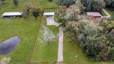 1900 County Road 381 S, Cleveland, TX 77328 - photo 4