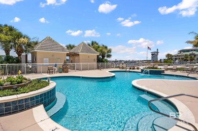 Perdido Grande Condiminium unit 2401, Orange Beach, AL 36561 - photo 5