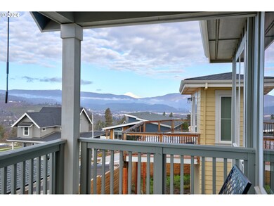 2211 Radio Way, the Dalles, OR 97058 - photo 6