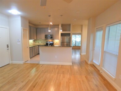 6159 Oram St unit 103, Dallas, TX 75214 - photo 6