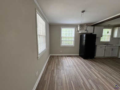 1330 Macon Ave, Macon, GA 31204 - photo 6