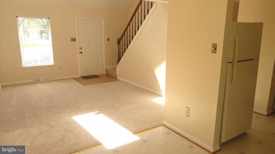 1646 Brimfield Cir, Sykesville, MD 21784 - photo 4