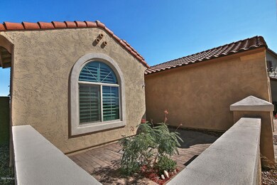 6848 W Sonoma Way Florence AZ-large-004-