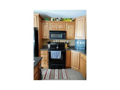 Kitchen. Kitchen