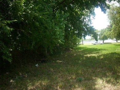 6809 Fairway Dr, Houston, TX 77087 - photo 7