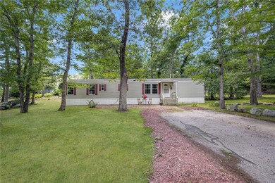 4 Jacob Perry Dr, Charlestown, RI 02813 - photo 2