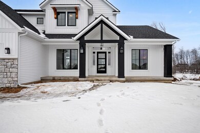 4-web-or-mls-A7409266
