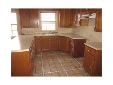 13760 Old Hwy 68, Springdale, AR 72762 - photo 4