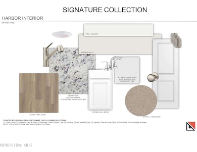 7475 Julius Dr NE unit 72, Leland, NC 28451 - photo 2