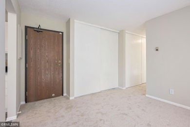 7501 W 101st St unit 112, Bloomington, MN 55438 - photo 6