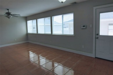 6335 Torrance Elms Ct, Katy, TX 77449 - photo 5