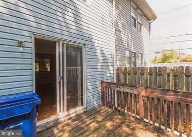 69 Cobber Ln, Baltimore, MD 21229 - photo 7