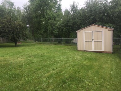 1900 Otter St, Anchorage, AK 99504 - photo 7