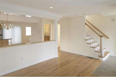 2 Crescent Rd unit 2, Belmont, MA 02478 - photo 3