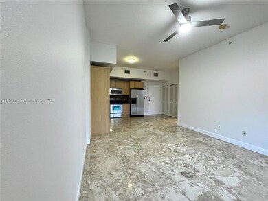 1350 NW 8th Ct unit B35, Miami, FL 33136 - photo 6