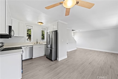 2037 S Coast Hwy unit 11, Laguna Beach, CA 92651 - photo 4