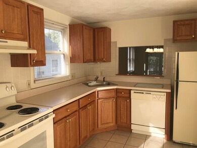 299 River St unit 299, Waltham, MA 02453 - photo 2