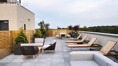 111 Montgomery St unit 6-D, Brooklyn, NY 11225 - photo 4