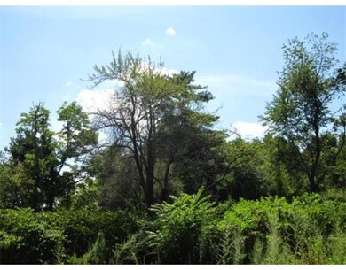 121 Winter St unit 129, Lincoln, MA 01773 - photo 2