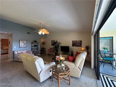 Letting the outside in- and the inside out. Great