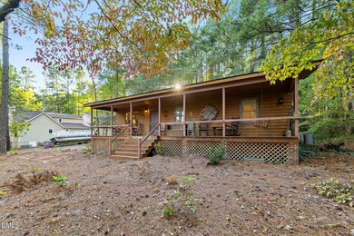 557 Timber Creek Dr, Littleton, NC 27850 - photo 5