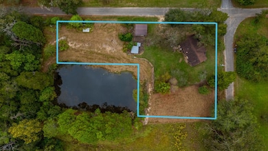 91 North St, Defuniak Springs, FL 32433 - photo 4