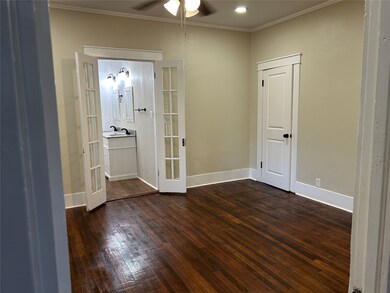 321 Kings Hwy, Mansfield, LA 71052 - photo 4